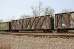 HIRX 4369RI